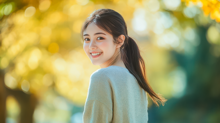 今、札幌でチャットレディデビューがアツい