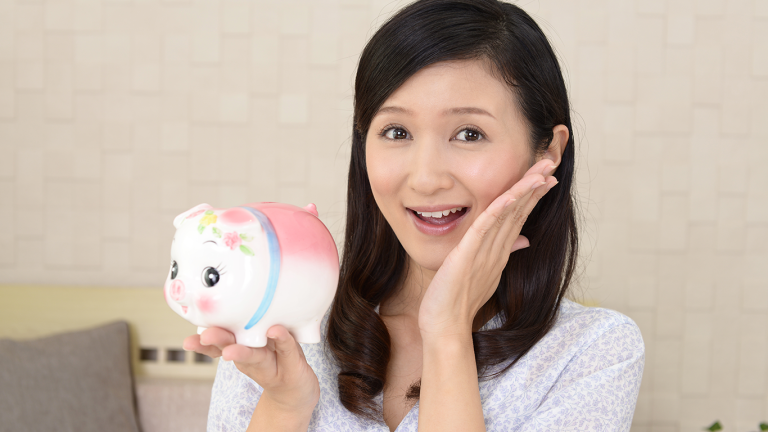 稼ぎたい時に稼げる札幌のチャットレディのバイト