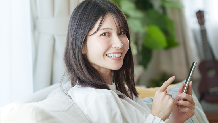 札幌でチャットレディをやるならば男性客の傾向を知るべき