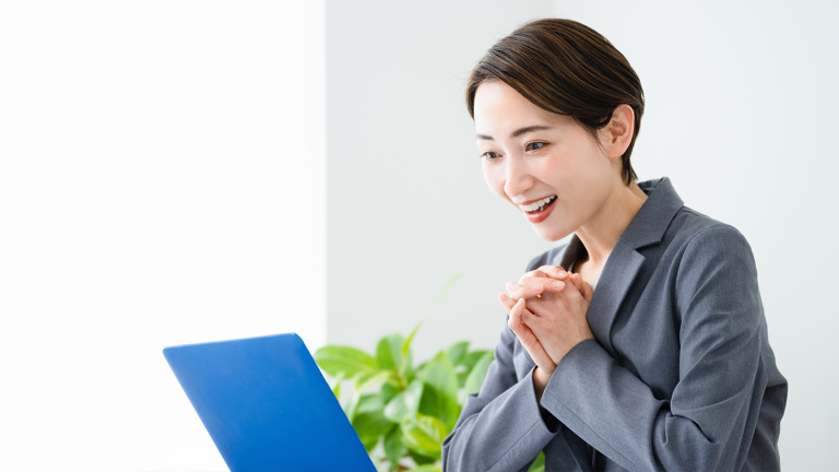 札幌で稼げる在宅ワークを探すなら、チャットレディがお勧め